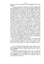 giornale/RMG0008820/1874/V.12/00000092