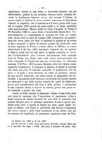 giornale/RMG0008820/1874/V.12/00000093