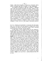 giornale/RMG0008820/1874/V.12/00000094