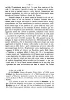 giornale/RMG0008820/1874/V.12/00000095