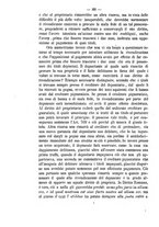 giornale/RMG0008820/1874/V.12/00000098