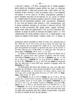 giornale/RMG0008820/1874/V.12/00000100