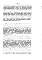 giornale/RMG0008820/1874/V.12/00000101