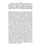 giornale/RMG0008820/1874/V.12/00000102