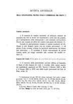 giornale/RMG0008820/1874/V.12/00000104