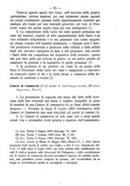 giornale/RMG0008820/1874/V.12/00000105