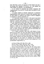 giornale/RMG0008820/1874/V.12/00000106