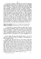 giornale/RMG0008820/1874/V.12/00000107