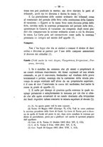 giornale/RMG0008820/1874/V.12/00000108