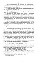 giornale/RMG0008820/1874/V.12/00000109