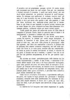 giornale/RMG0008820/1874/V.12/00000112