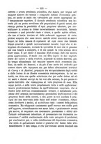 giornale/RMG0008820/1874/V.12/00000113