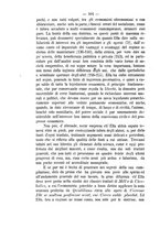 giornale/RMG0008820/1874/V.12/00000114