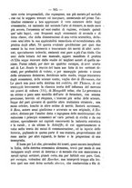 giornale/RMG0008820/1874/V.12/00000115