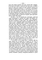 giornale/RMG0008820/1874/V.12/00000116