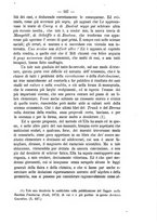 giornale/RMG0008820/1874/V.12/00000117