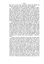 giornale/RMG0008820/1874/V.12/00000118