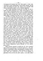 giornale/RMG0008820/1874/V.12/00000119