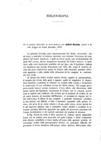 giornale/RMG0008820/1874/V.12/00000124