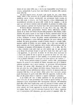 giornale/RMG0008820/1874/V.12/00000126