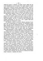 giornale/RMG0008820/1874/V.12/00000141