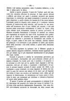 giornale/RMG0008820/1874/V.12/00000143