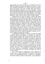 giornale/RMG0008820/1874/V.12/00000144