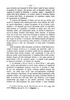 giornale/RMG0008820/1874/V.12/00000145