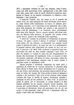 giornale/RMG0008820/1874/V.12/00000146