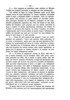 giornale/RMG0008820/1874/V.12/00000147