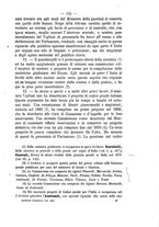 giornale/RMG0008820/1874/V.12/00000149