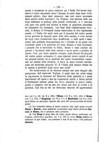 giornale/RMG0008820/1874/V.12/00000150