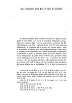 giornale/RMG0008820/1874/V.12/00000152