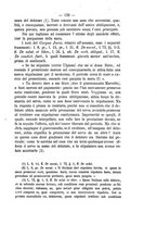 giornale/RMG0008820/1874/V.12/00000153