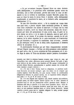 giornale/RMG0008820/1874/V.12/00000154