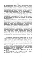 giornale/RMG0008820/1874/V.12/00000155