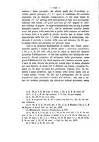 giornale/RMG0008820/1874/V.12/00000156