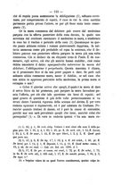 giornale/RMG0008820/1874/V.12/00000157