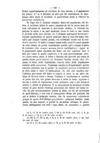 giornale/RMG0008820/1874/V.12/00000160