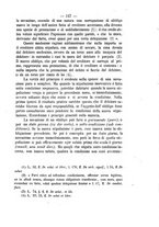 giornale/RMG0008820/1874/V.12/00000161