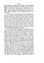 giornale/RMG0008820/1874/V.12/00000163