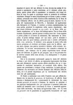 giornale/RMG0008820/1874/V.12/00000164