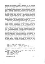 giornale/RMG0008820/1874/V.12/00000165