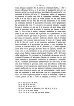 giornale/RMG0008820/1874/V.12/00000166