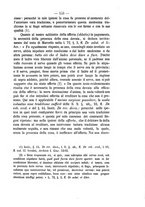 giornale/RMG0008820/1874/V.12/00000167