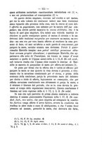 giornale/RMG0008820/1874/V.12/00000169