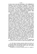 giornale/RMG0008820/1874/V.12/00000170