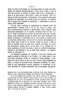 giornale/RMG0008820/1874/V.12/00000171