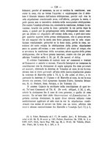 giornale/RMG0008820/1874/V.12/00000172