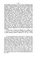 giornale/RMG0008820/1874/V.12/00000175